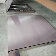 bb贝博网页登录:电子磅秤出产厂商电子地磅智能秤地磅秤秤计重计数