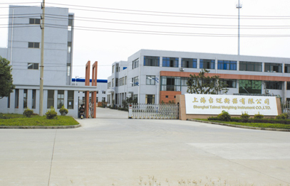 bb贝博网页登录简介